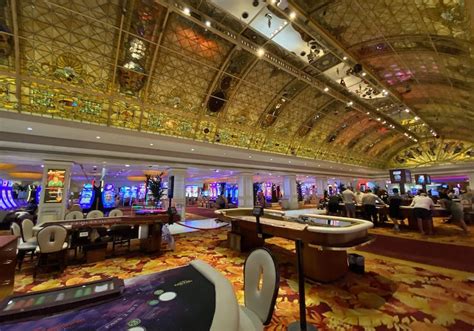 tropicana casino promotions|Hotel Deals .